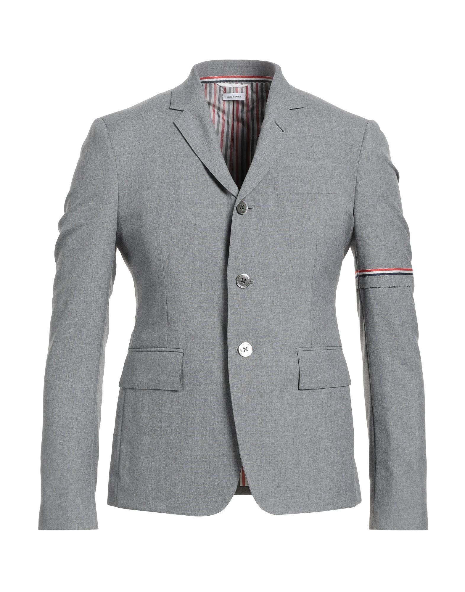 THOM BROWNE - Blazers