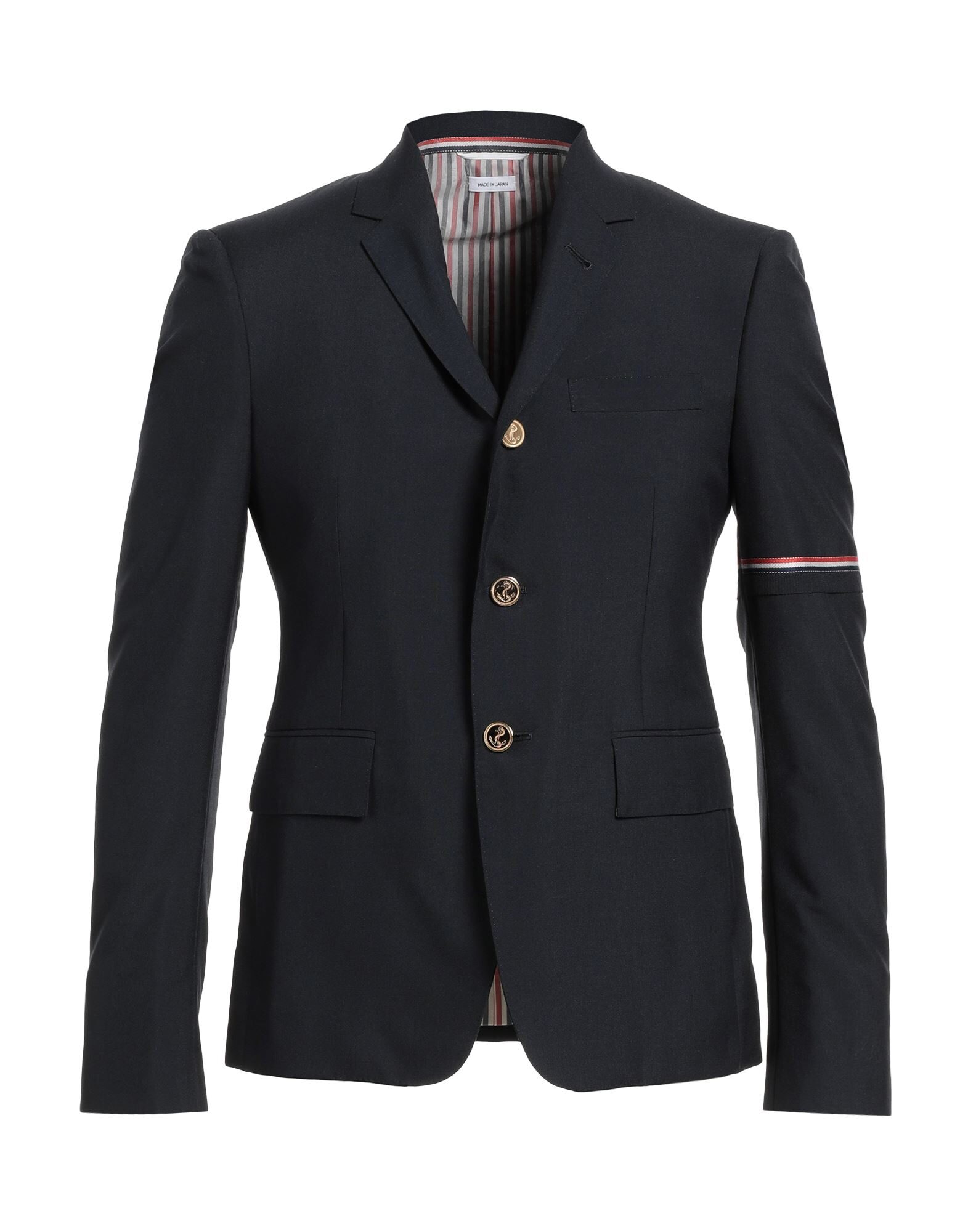 THOM BROWNE - Blazers