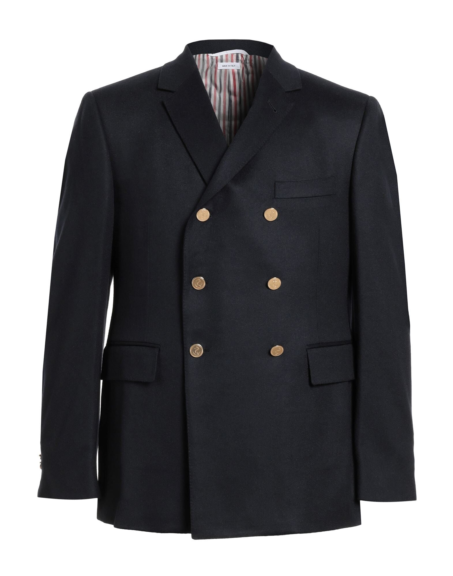 THOM BROWNE - Blazers