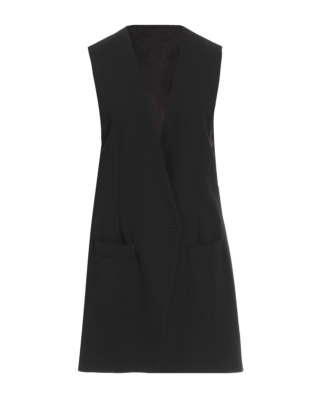 ISABEL BENENATO - Couture-Westen