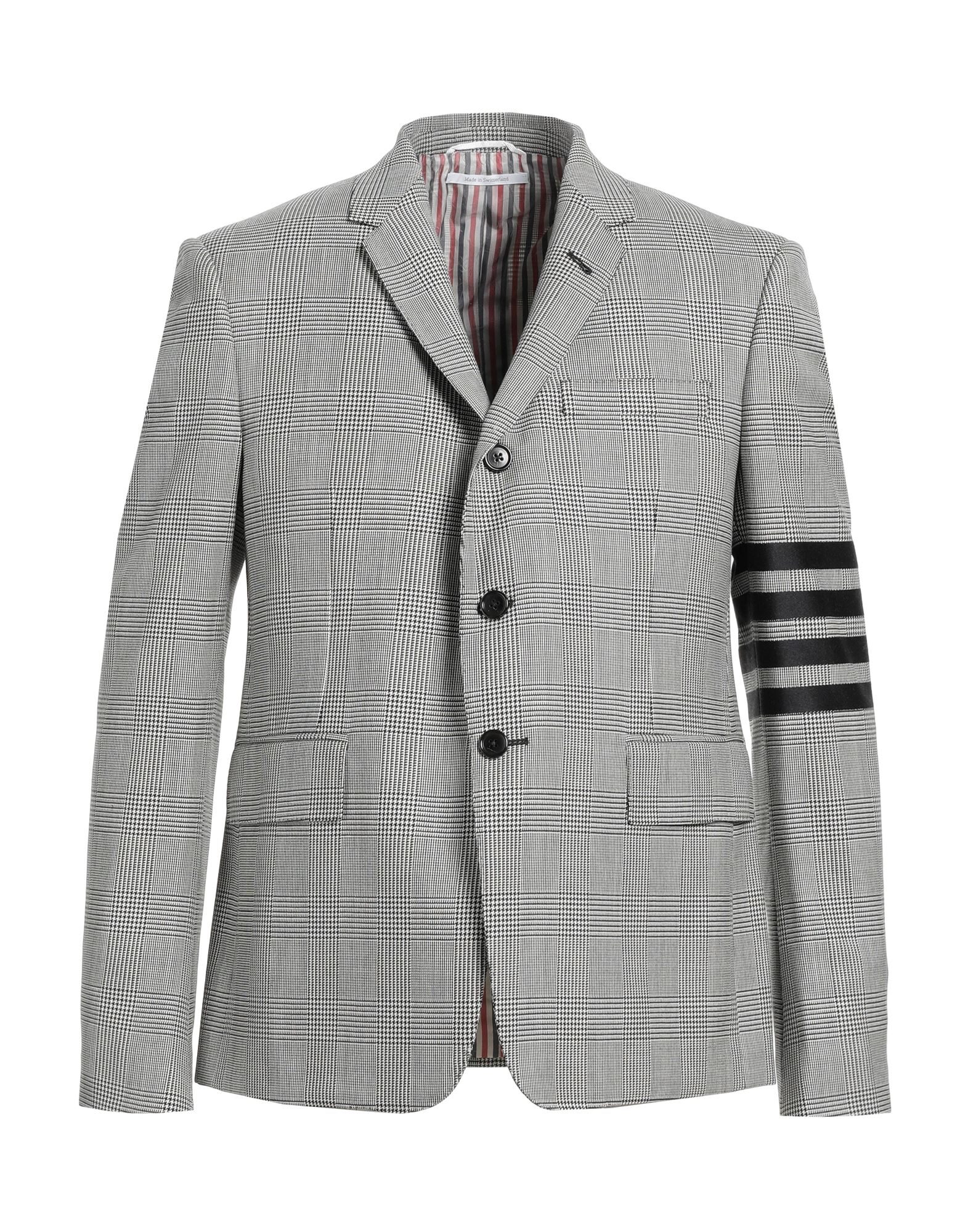 THOM BROWNE - Blazers