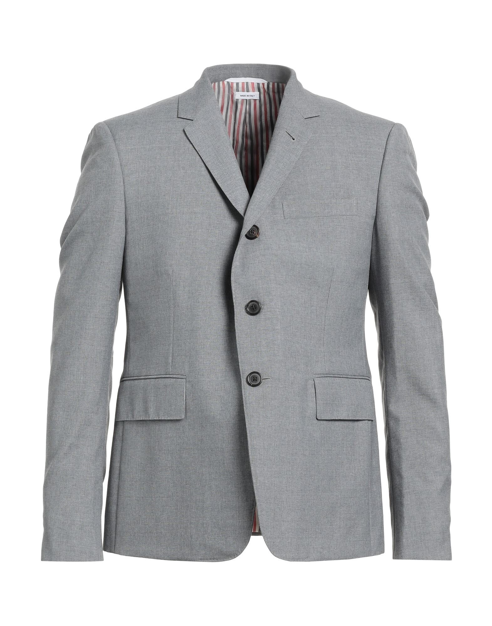 THOM BROWNE - Blazers