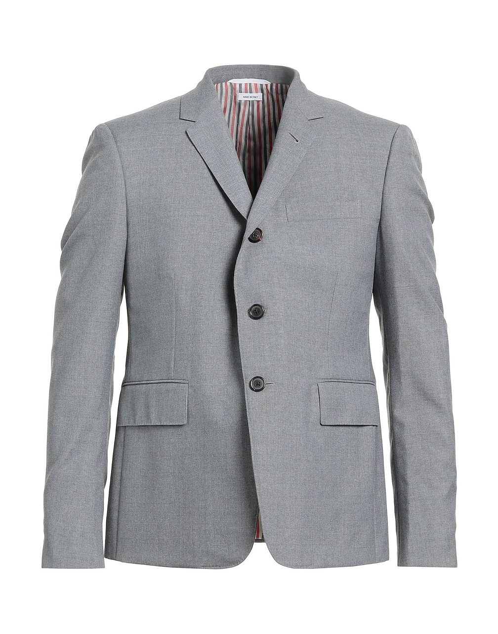 THOM BROWNE - Blazers