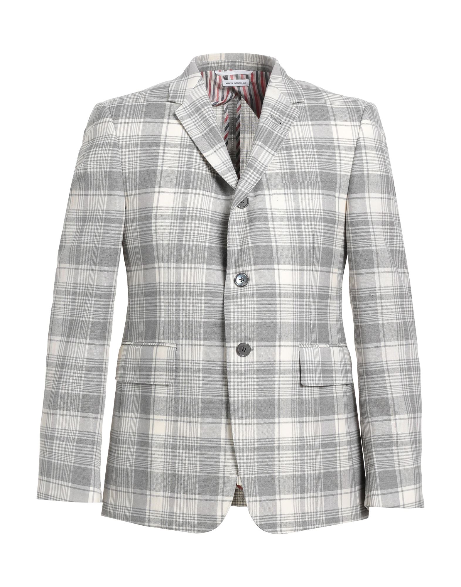 THOM BROWNE - Blazers