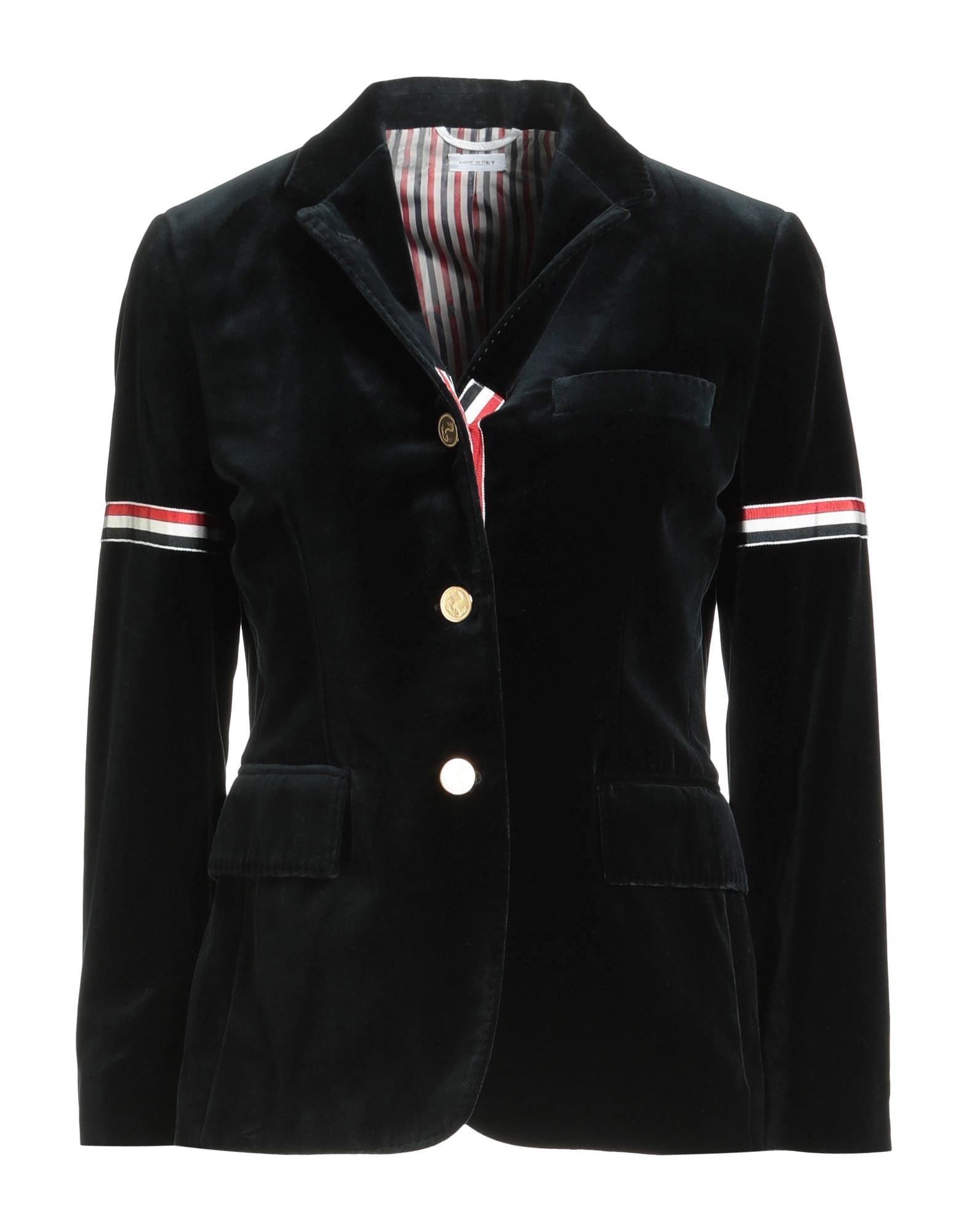 THOM BROWNE - Blazers