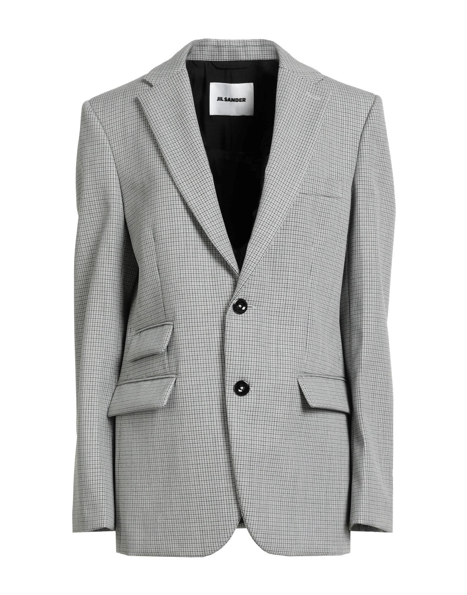 JIL SANDER - Blazers