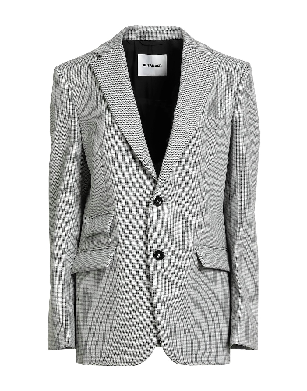 JIL SANDER - Blazers