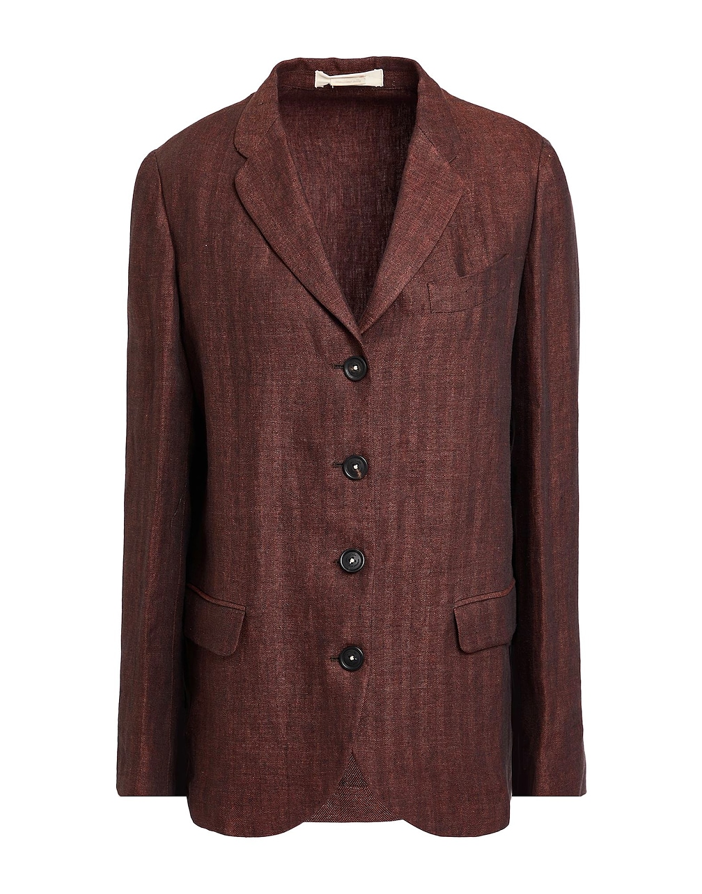 MASSIMO ALBA - Blazers