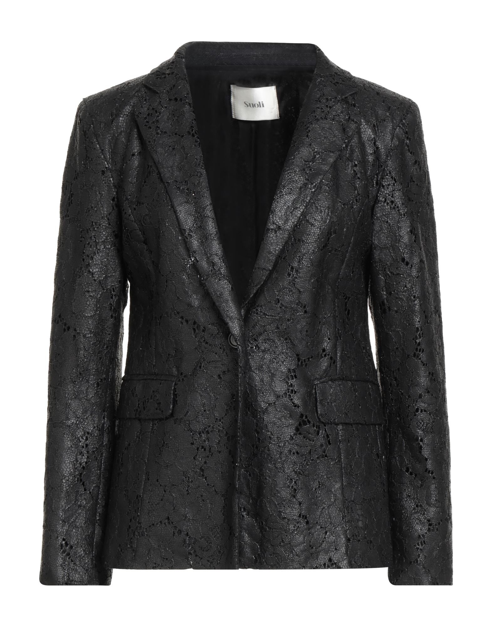 SUOLI - Blazers