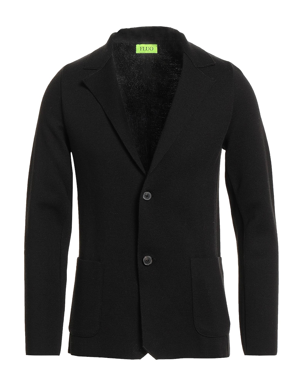 FLUO - Blazers
