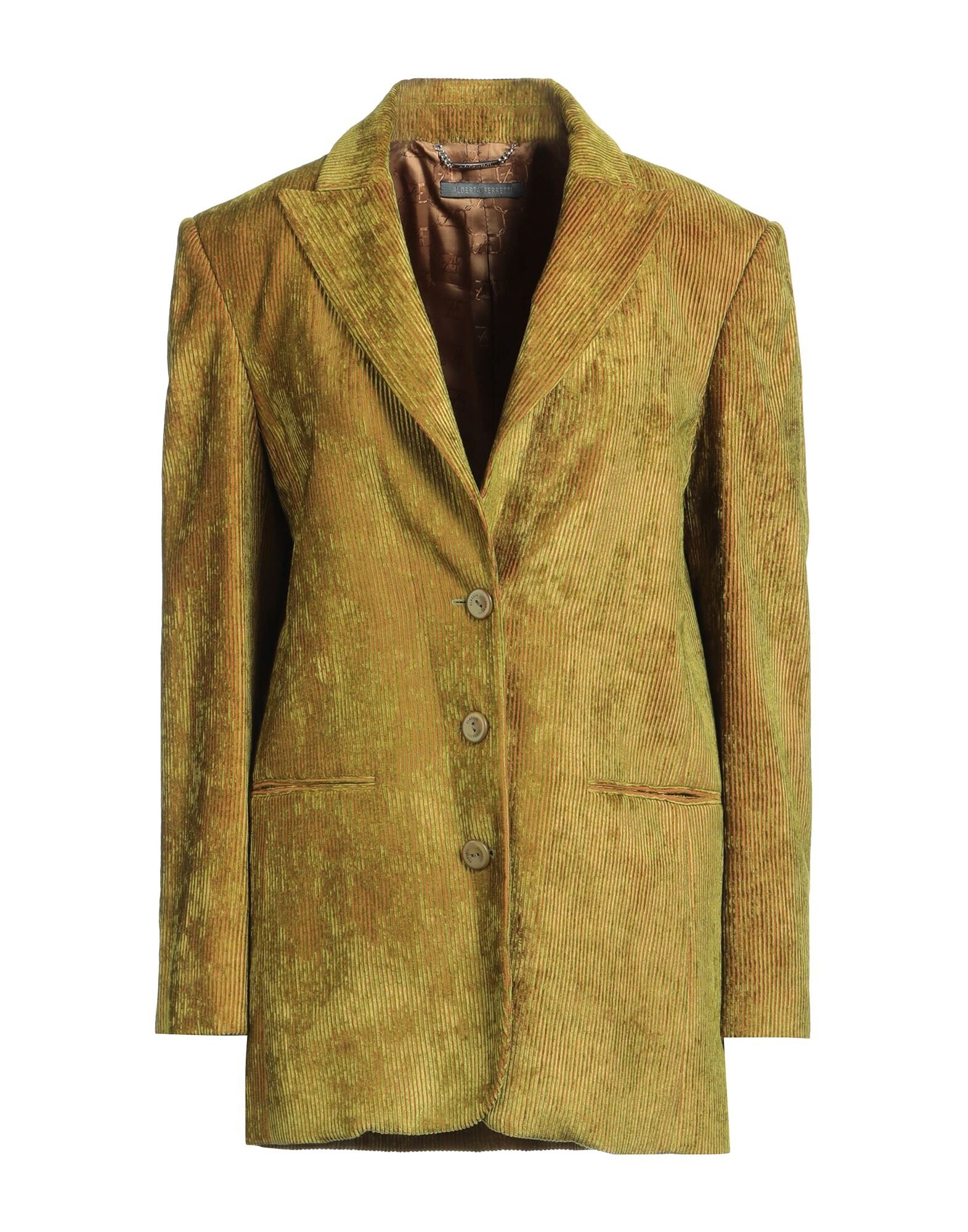 ALBERTA FERRETTI - Σακάκια