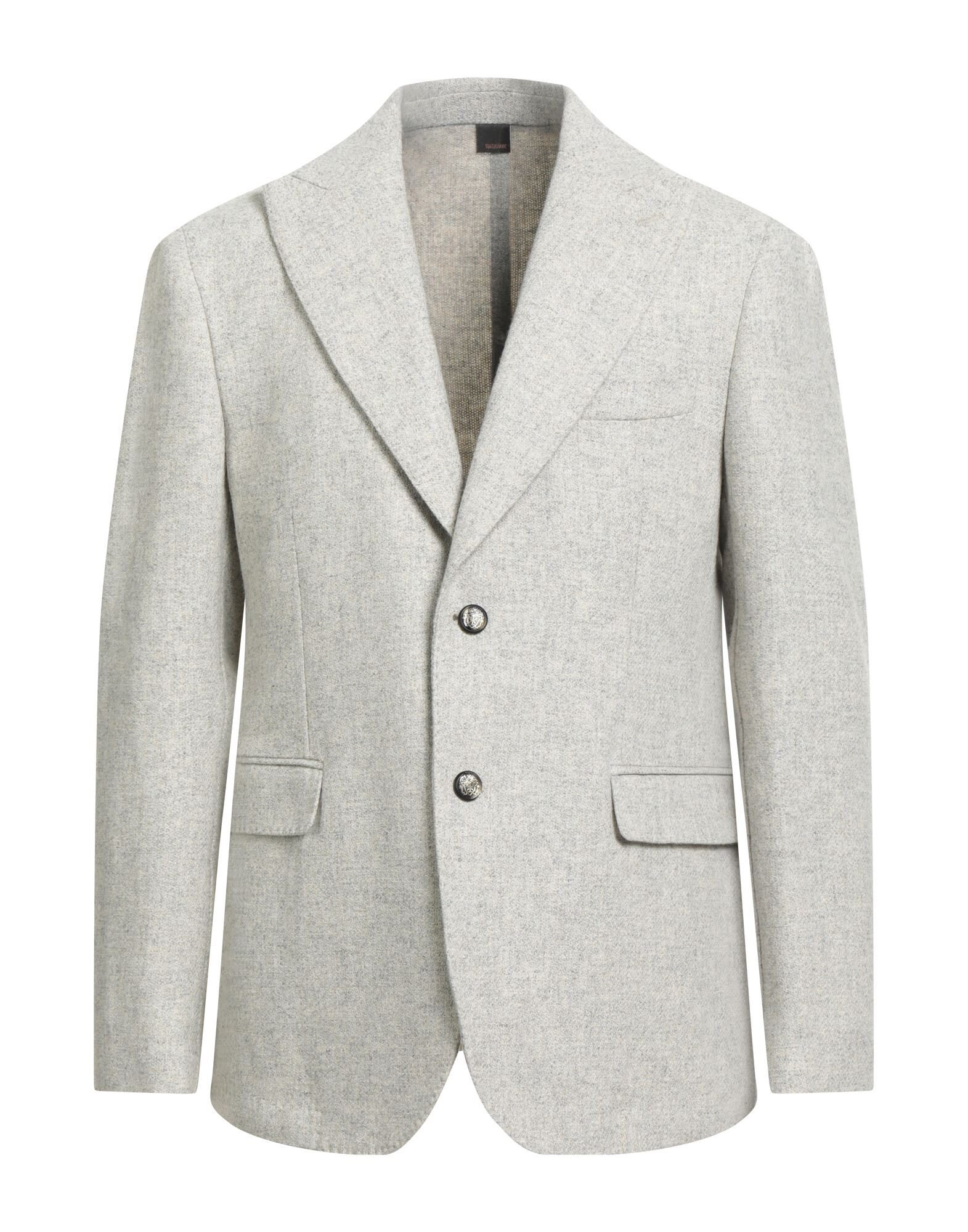 SUITHOMME - Blazers