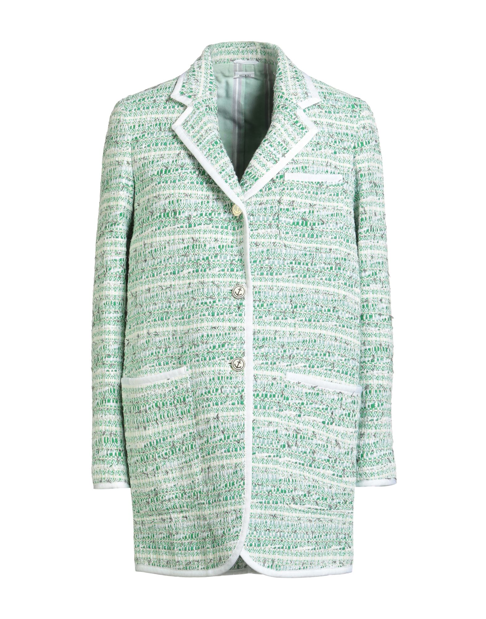 THOM BROWNE - Blazers