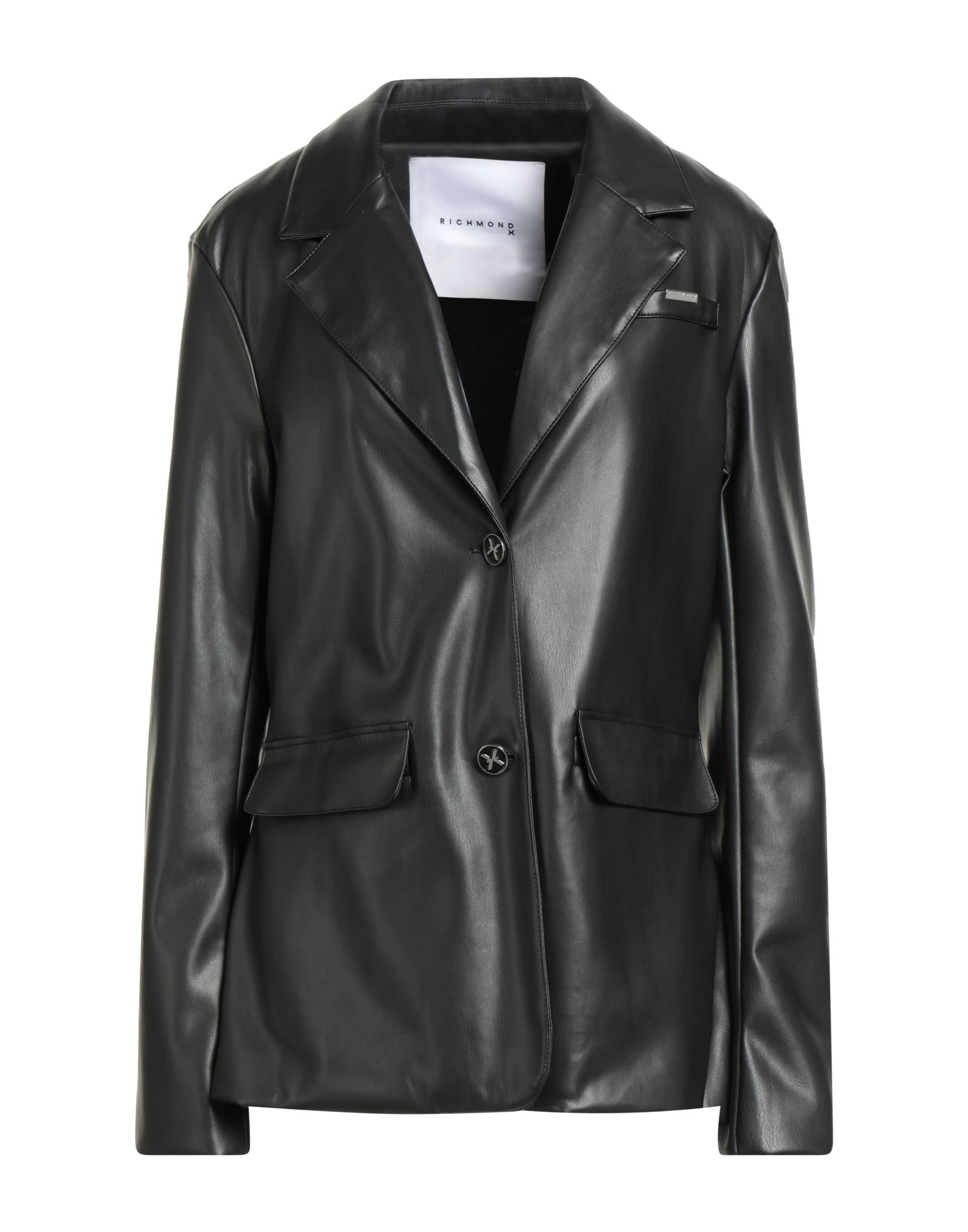 RICHMOND X - Σακάκια