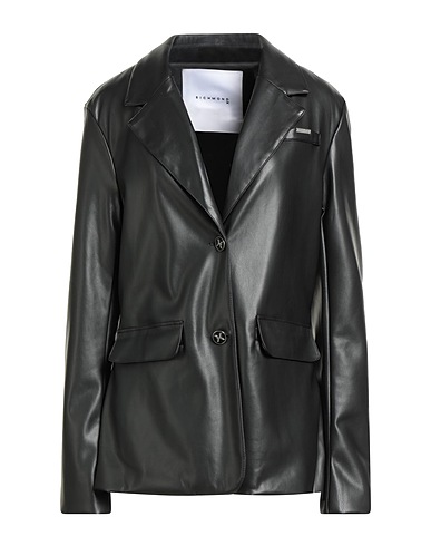 RICHMOND X Blazer 100% Polyurethane