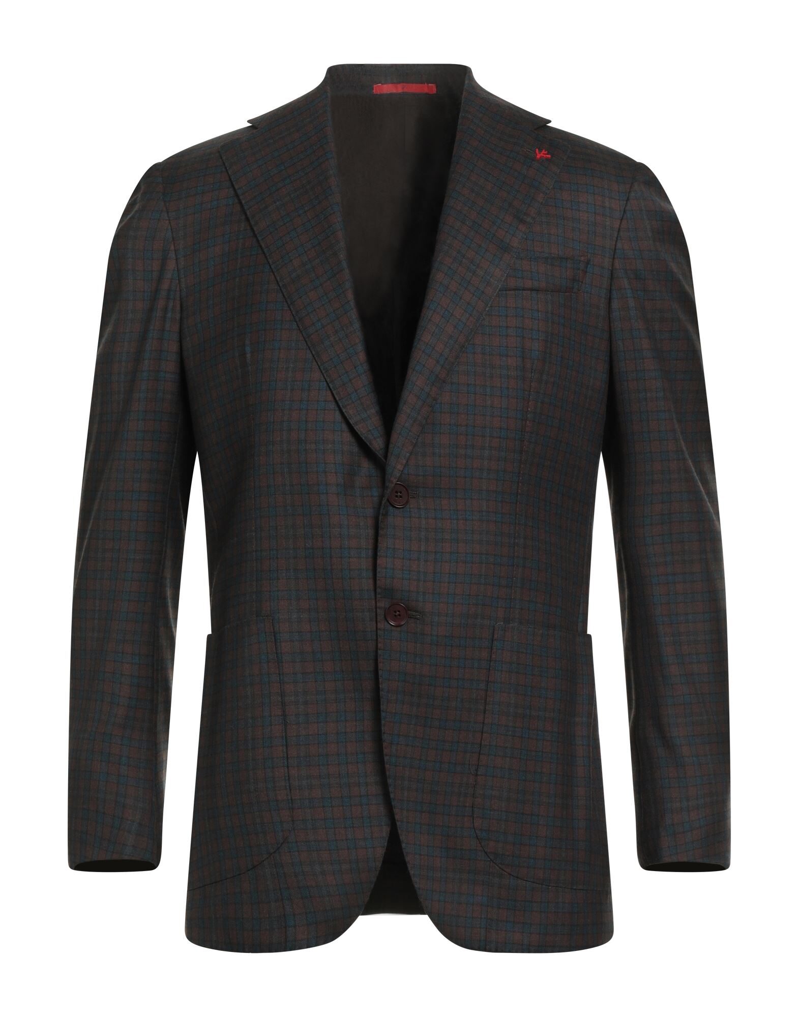 ISAIA - Blazers