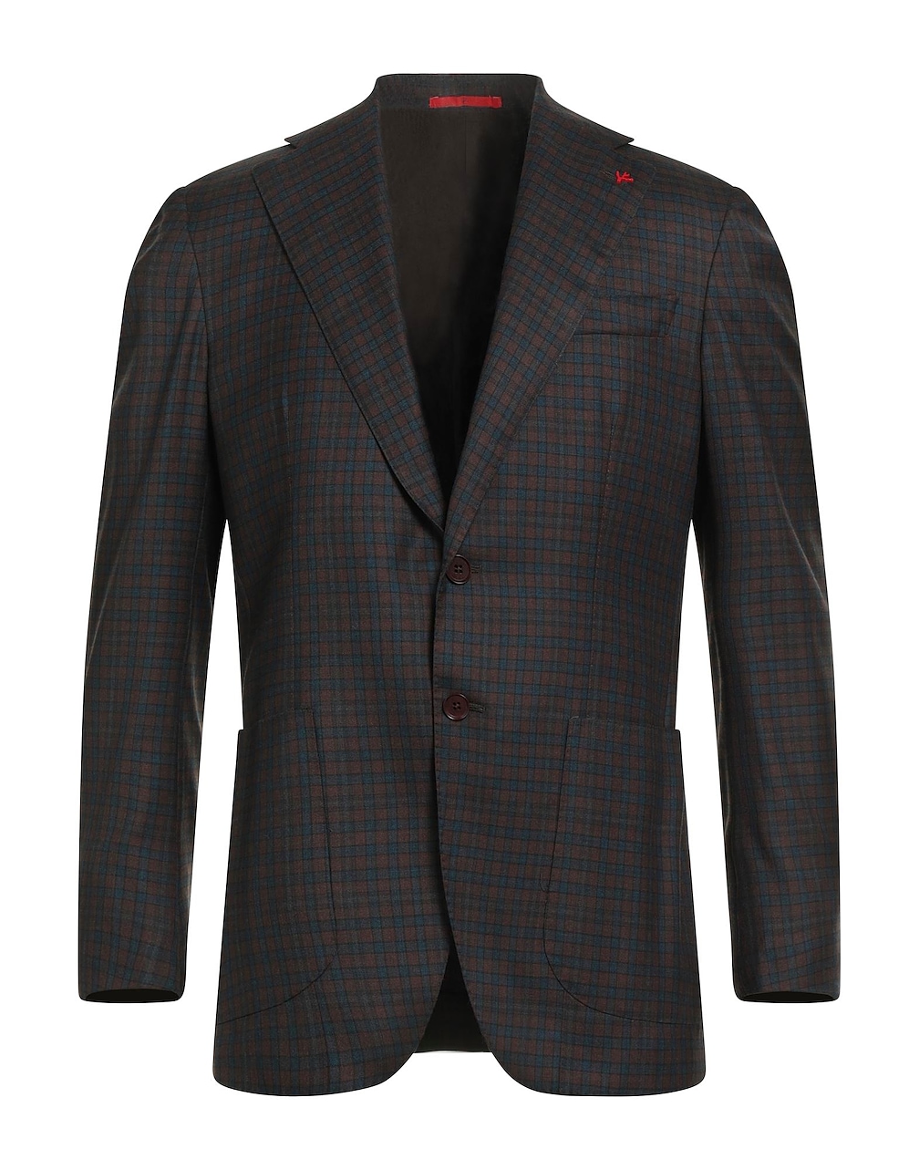 ISAIA - Blazers