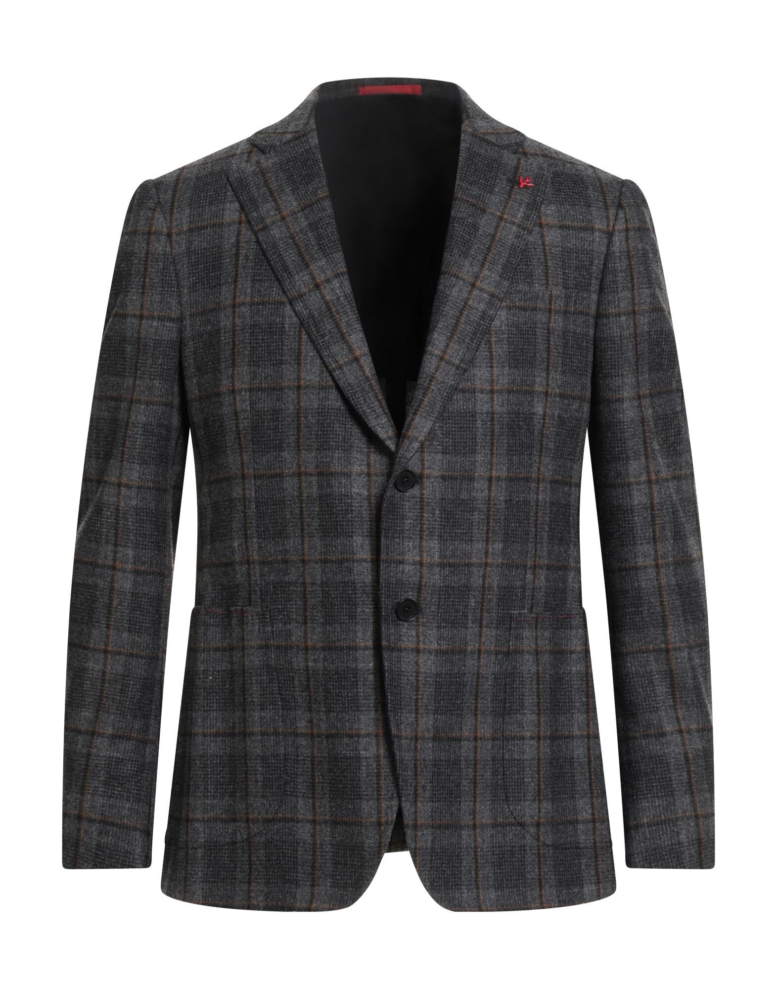 ISAIA - Blazers