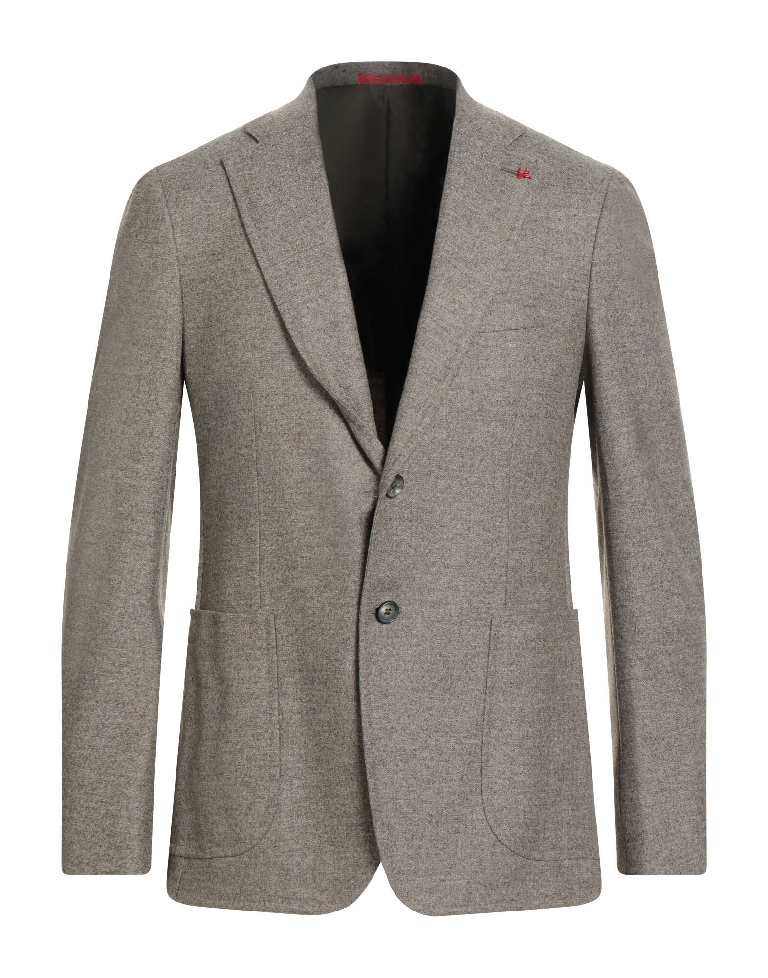 ISAIA - Blazers