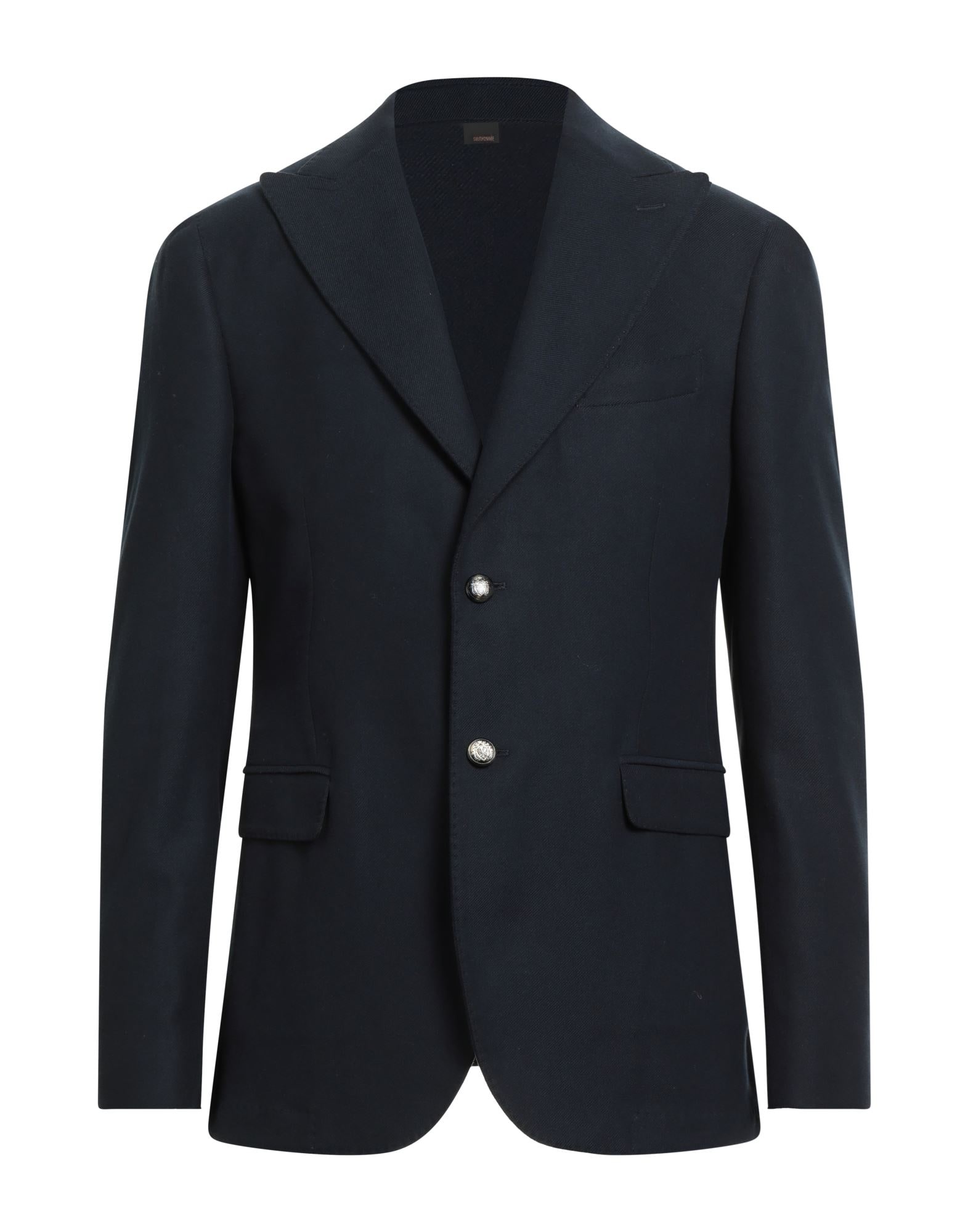 SUITHOMME - Blazers