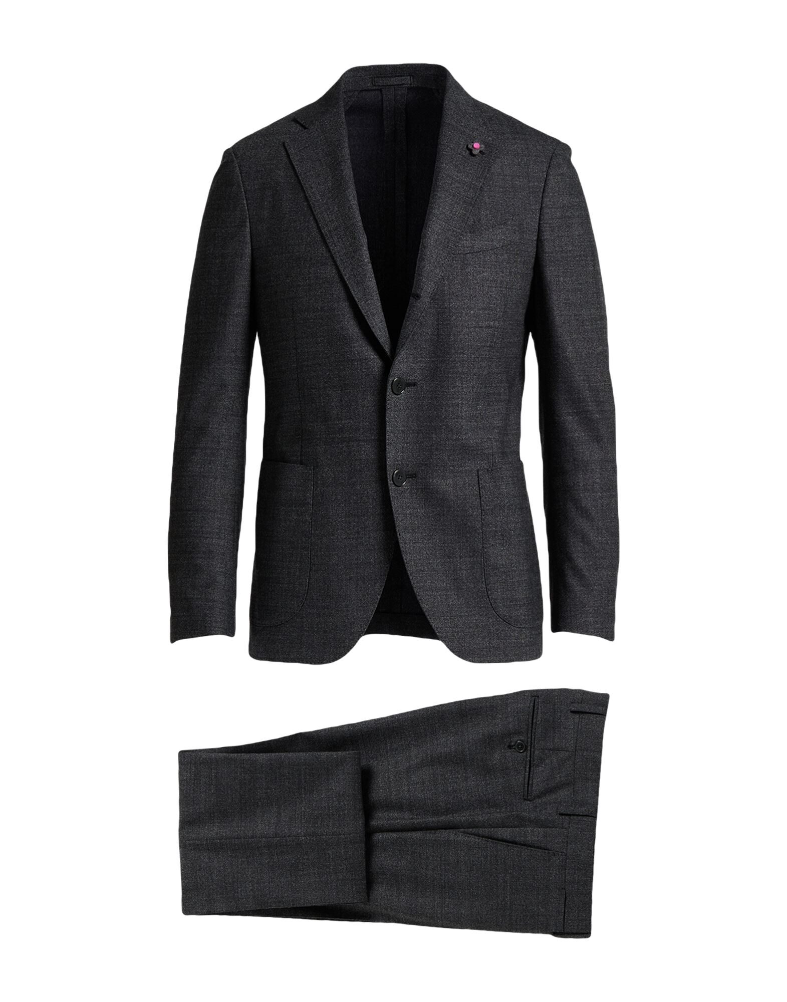 LARDINI - Suits