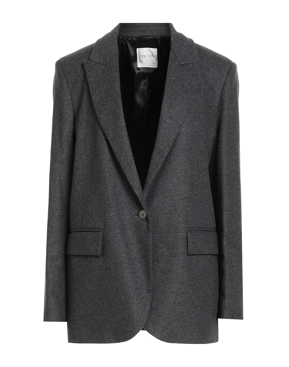 FORTE_FORTE - Σακάκια