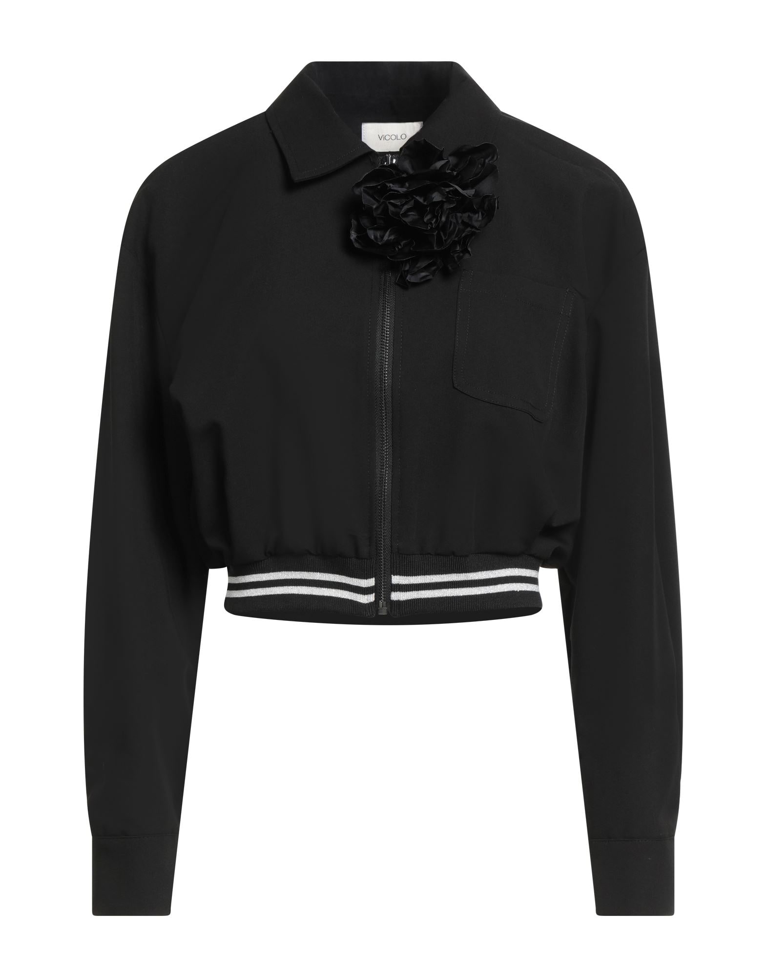 VICOLO - Куртки и пиджаки