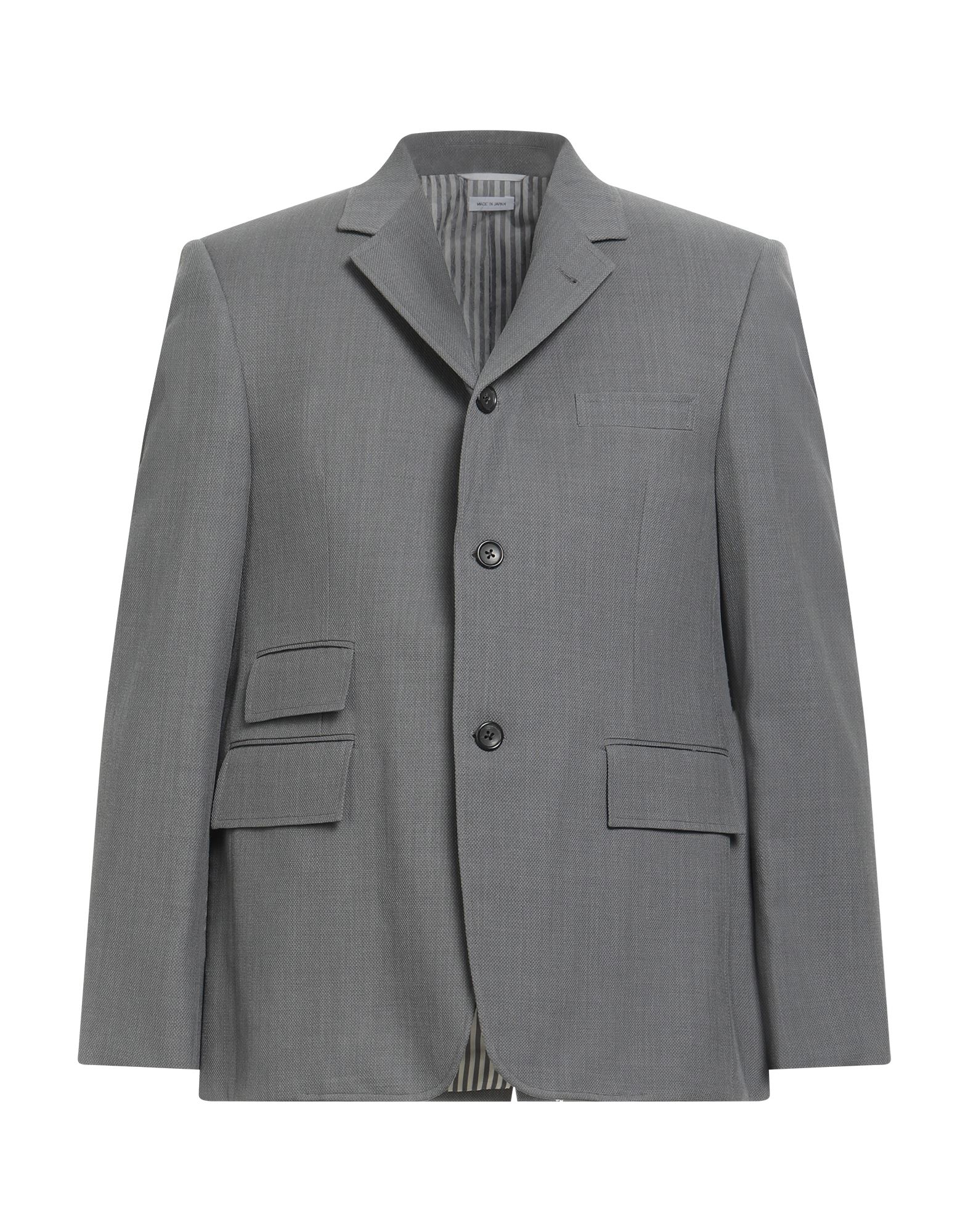 THOM BROWNE - Blazers