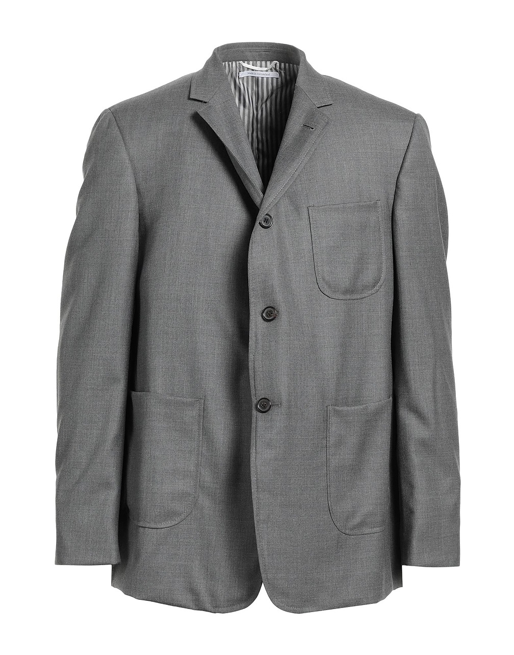 THOM BROWNE - Blazers