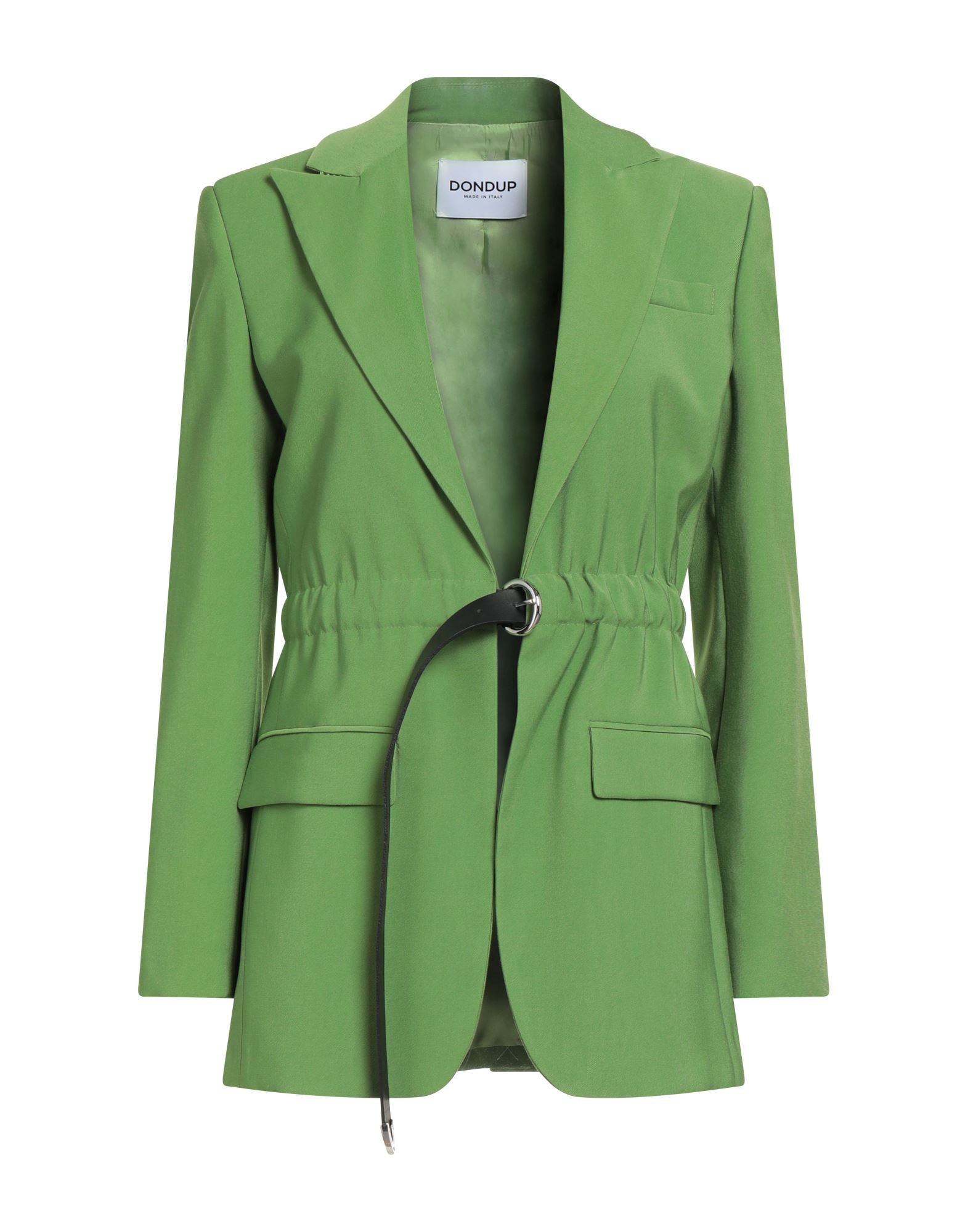 DONDUP - Blazers