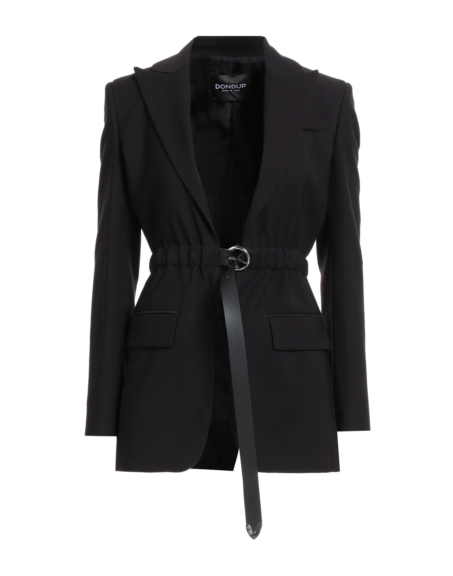 DONDUP - Blazers