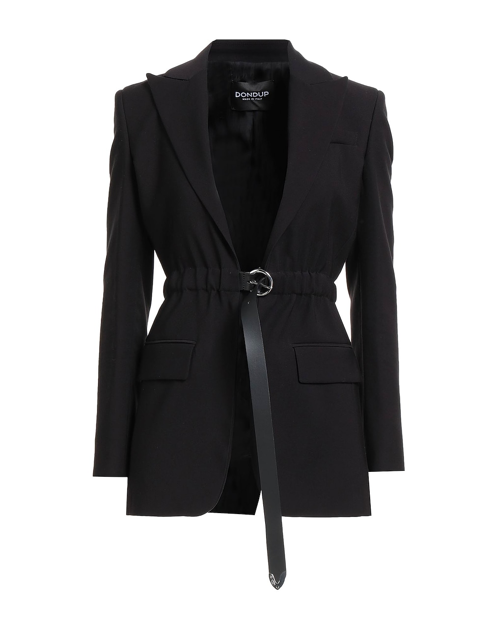DONDUP - Blazers