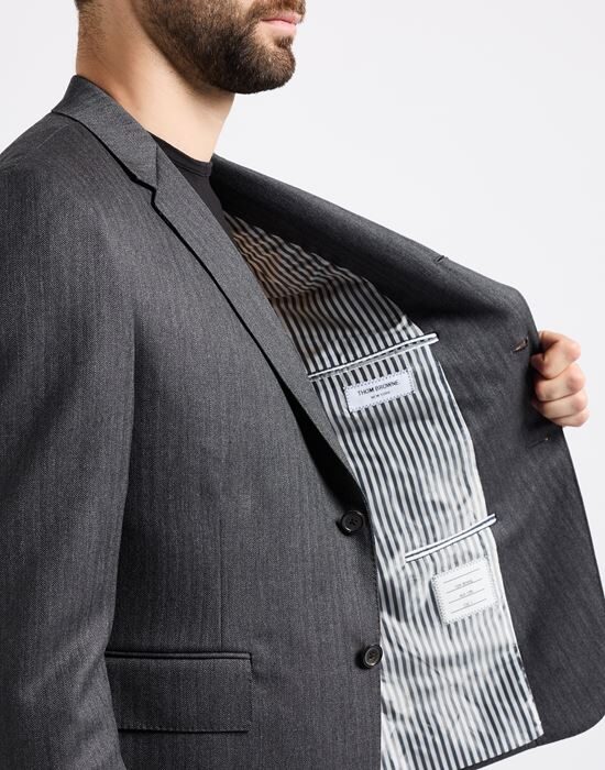 THOM BROWNE Костюм