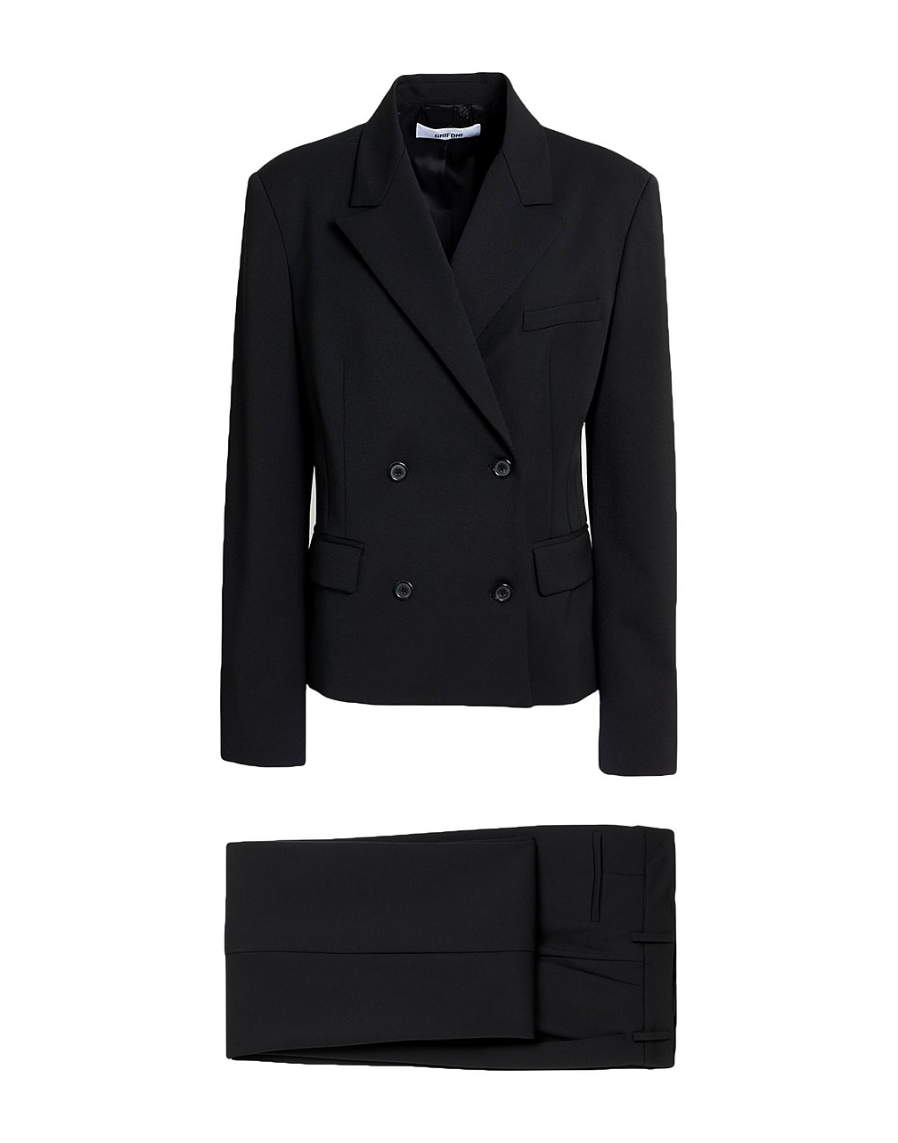 GRIFONI - Suits