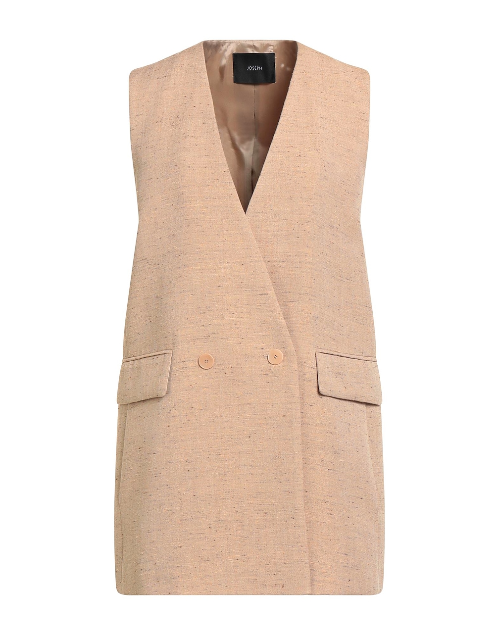 JOSEPH - Blazers