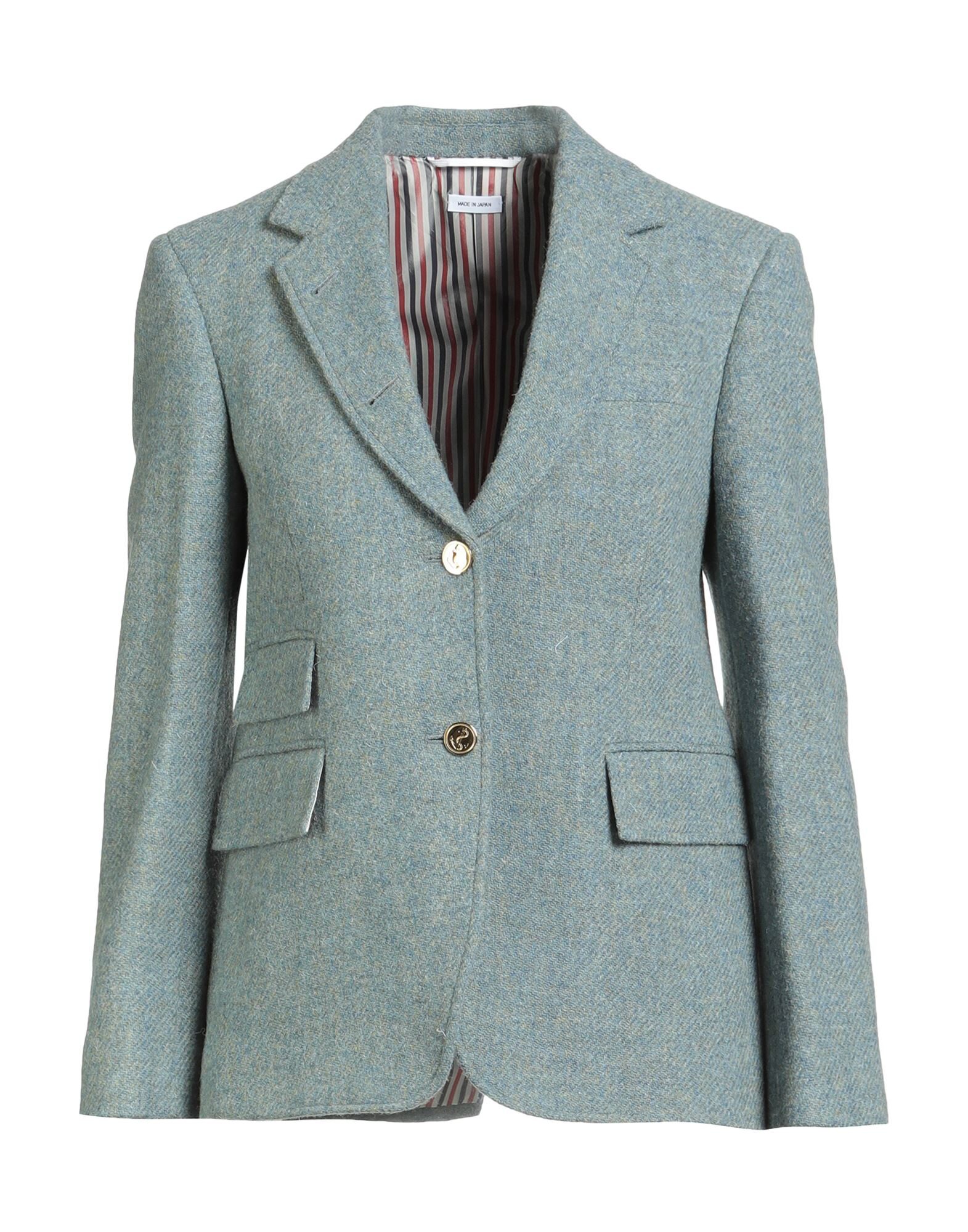 THOM BROWNE - Blazers