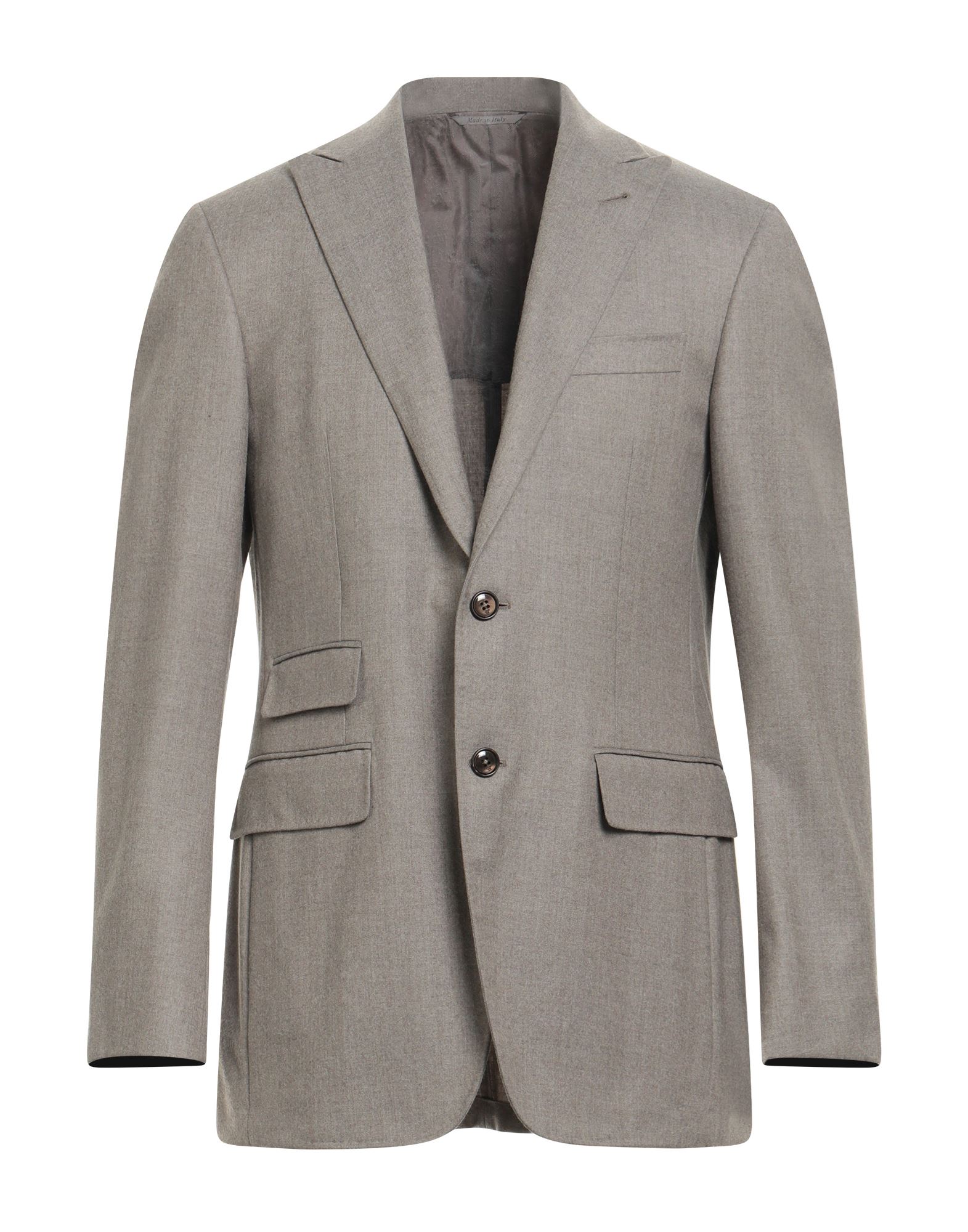 CANALI - Blazers