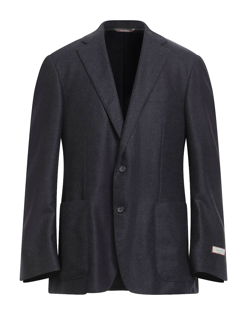 CANALI - Blazers