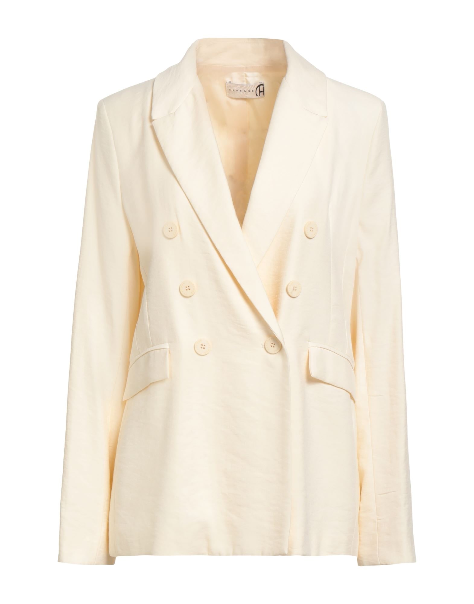 HAVEONE - Blazers