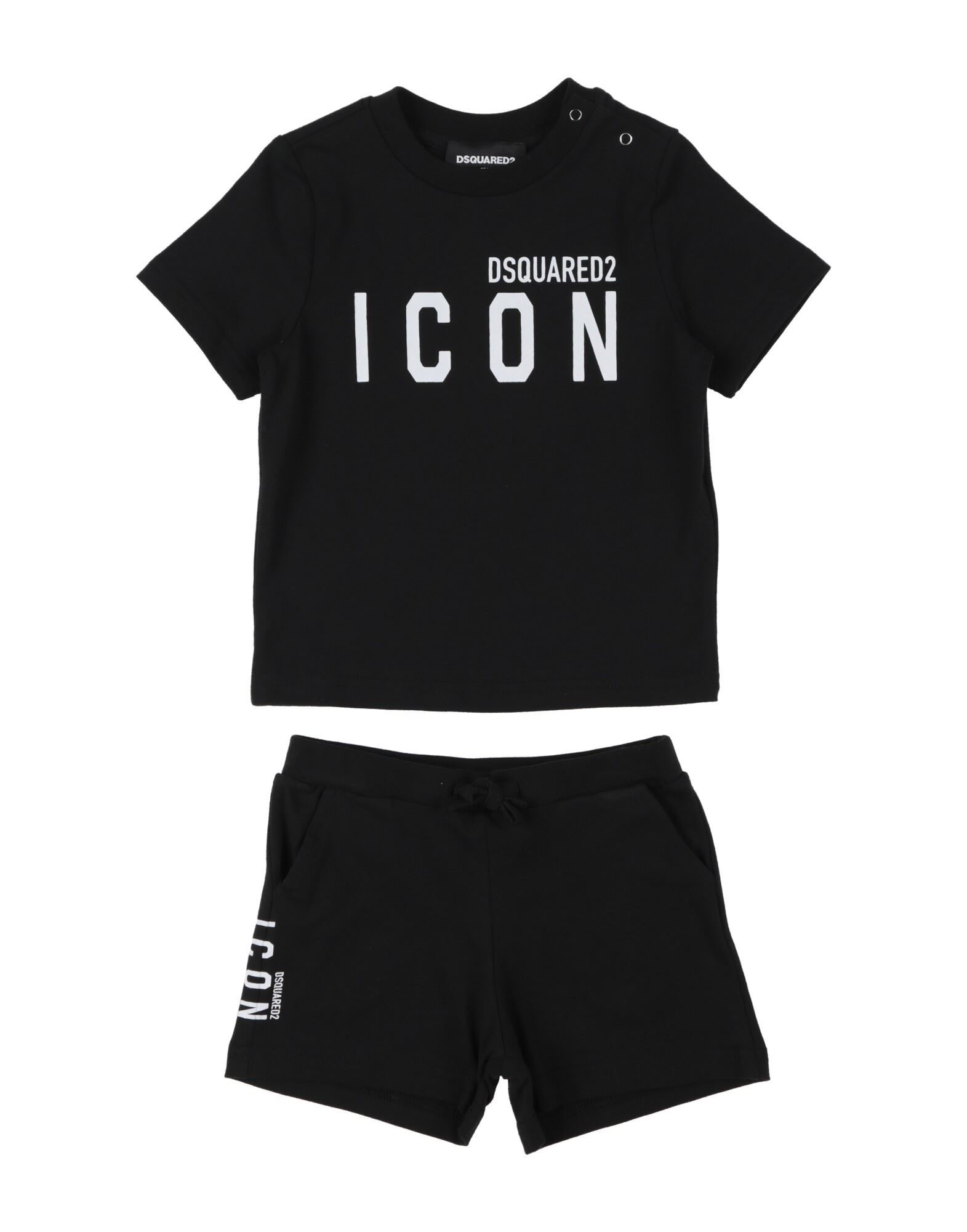 DSQUARED2 - Baby sets