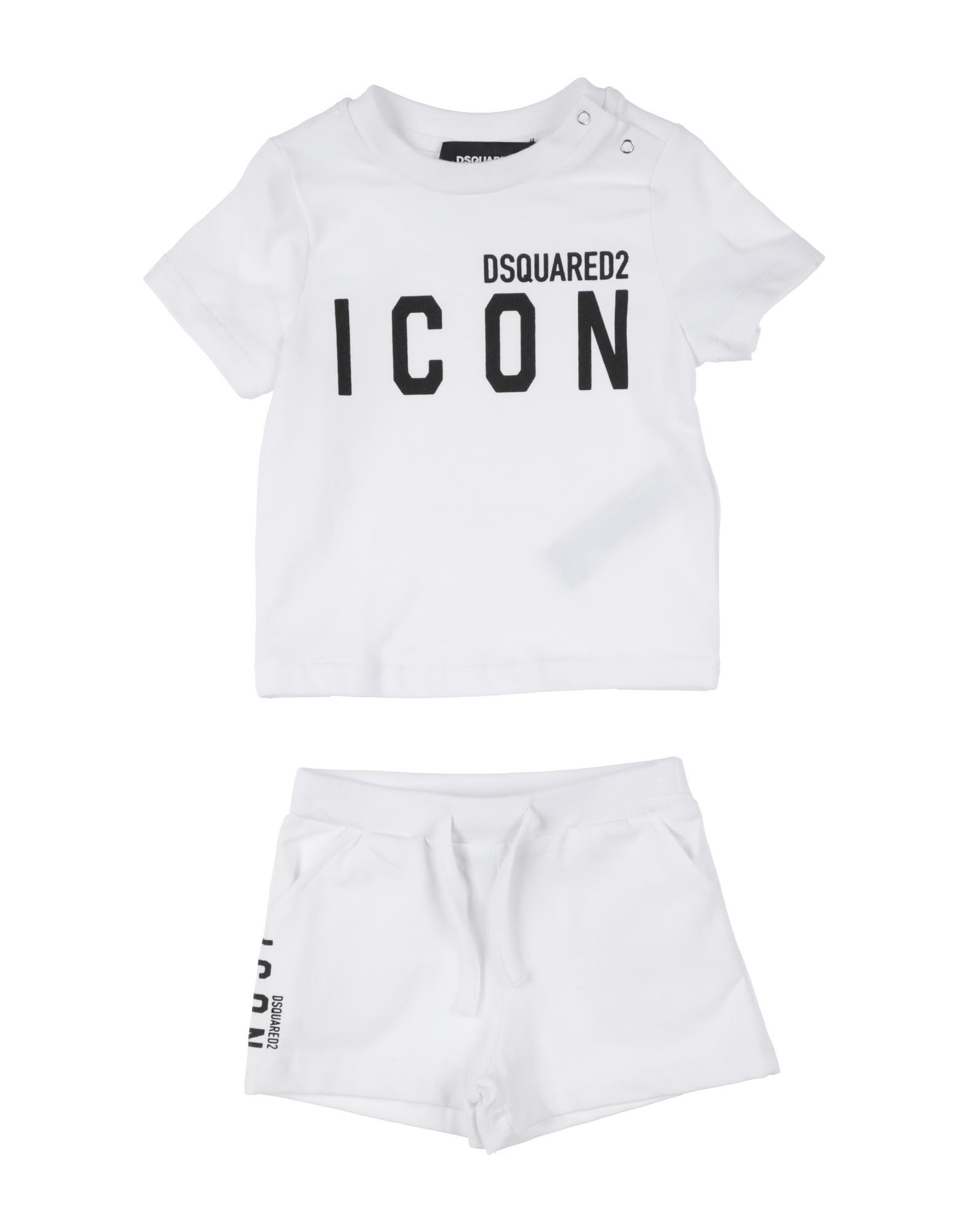 DSQUARED2 - Baby sets