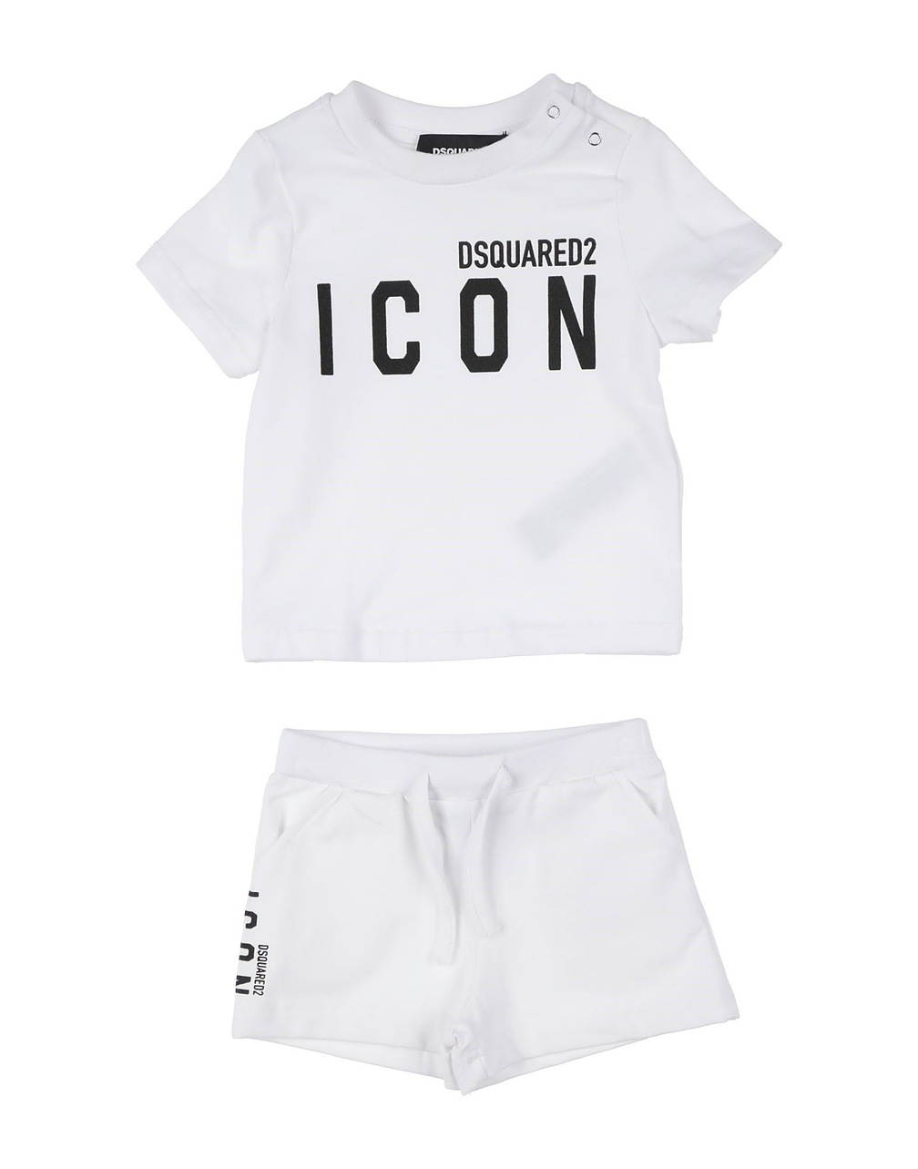 DSQUARED2 - Baby sets