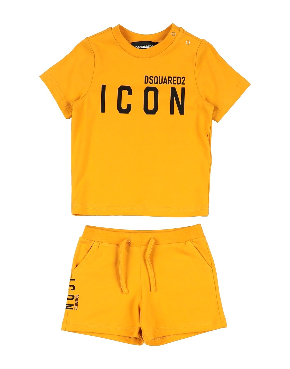 DSQUARED2 - Babykleidung-Sets