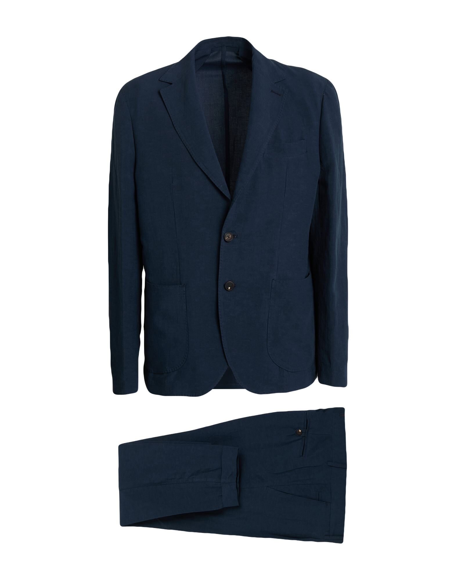 TWENTY-ONE by ANTONIO CARNEVALE - Completi