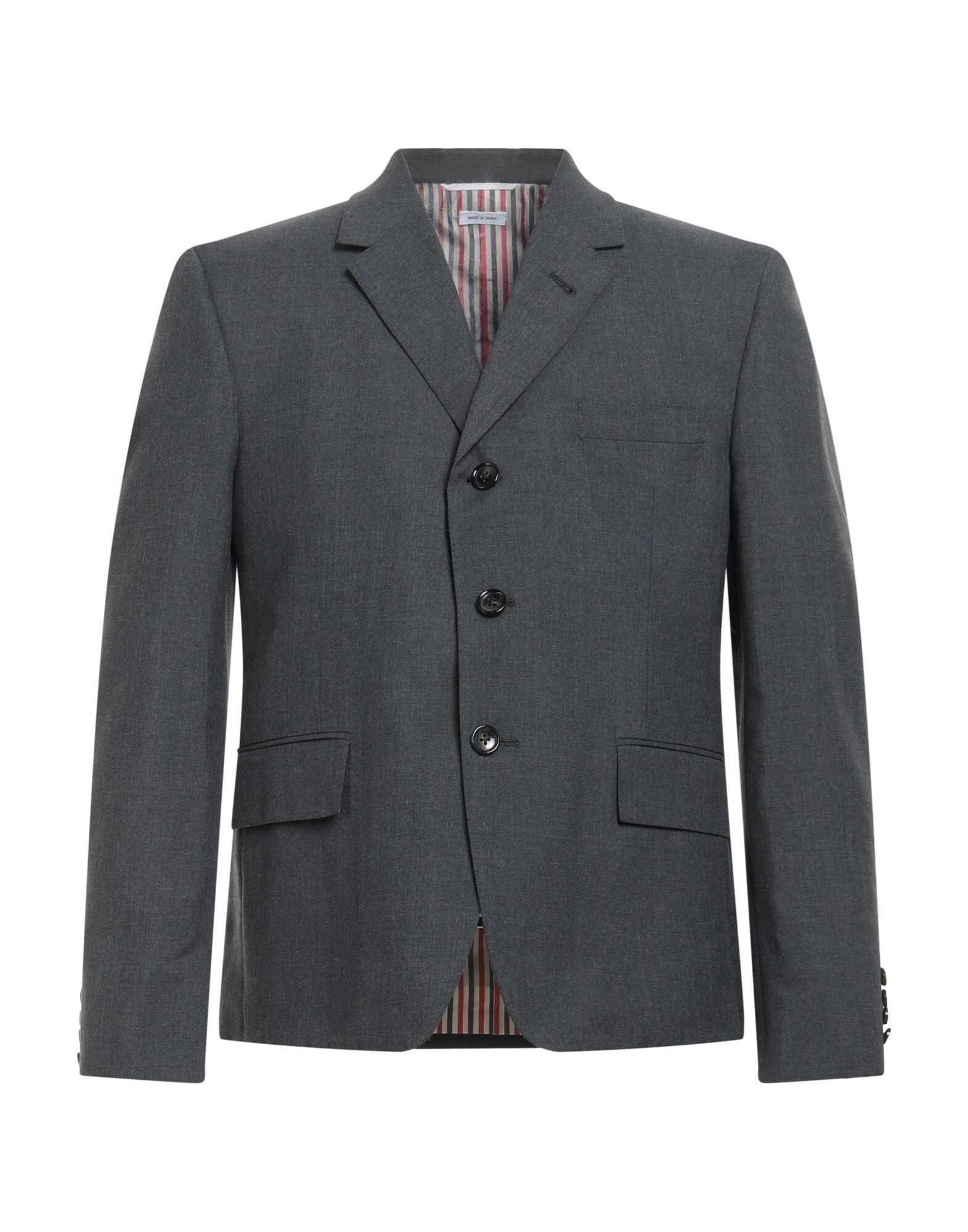 THOM BROWNE - Blazers