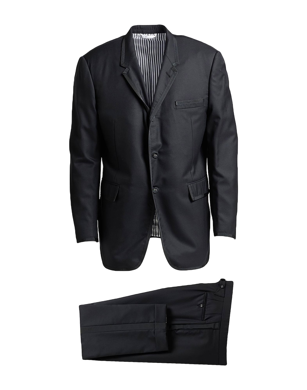 THOM BROWNE - Suits