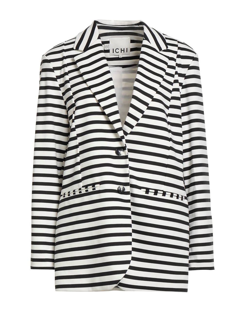 ICHI - Blazers