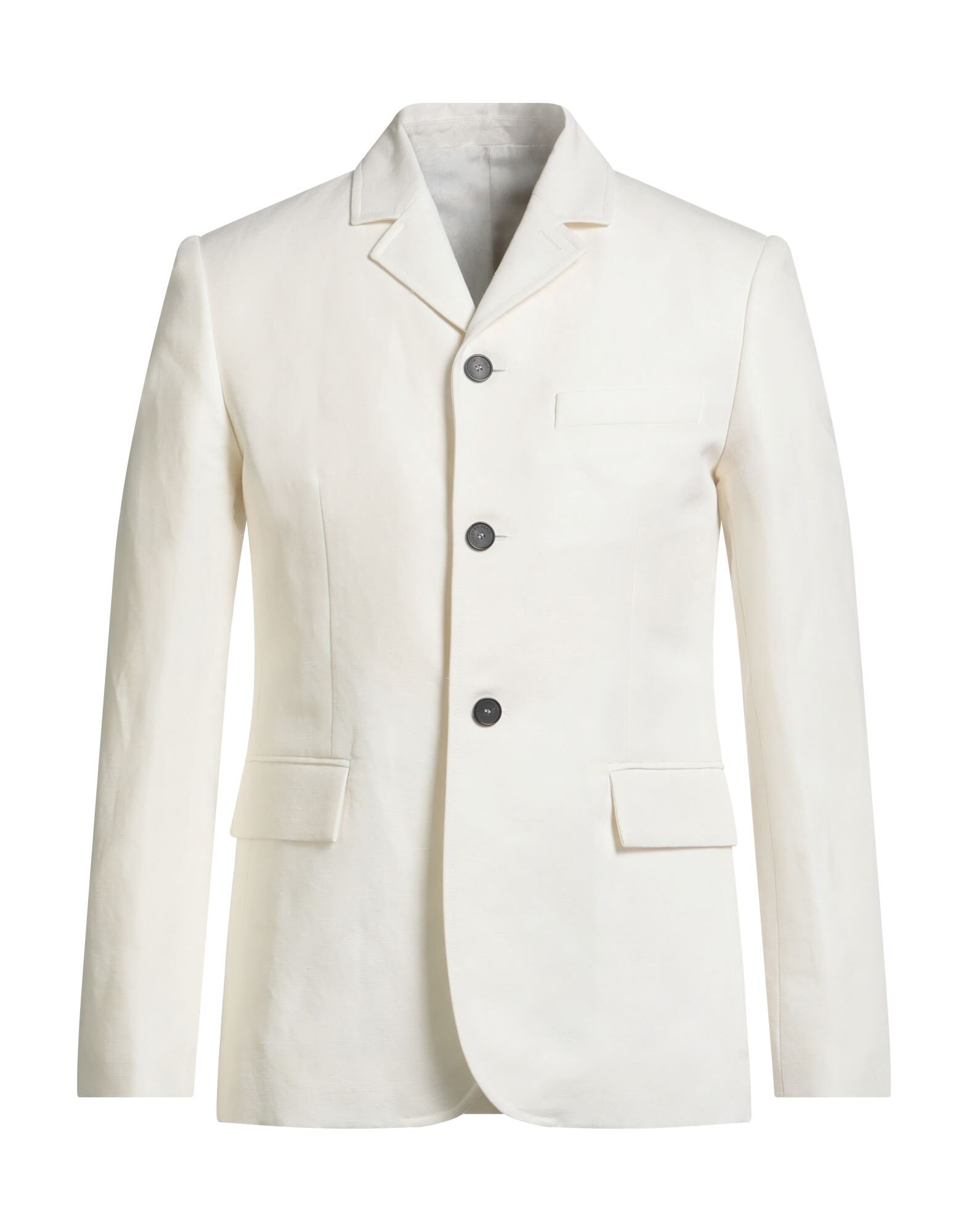 UNIFORME Paris - Blazers