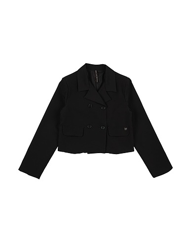 MANILA GRACE Veste 93% Polyester, 7% Élasthanne