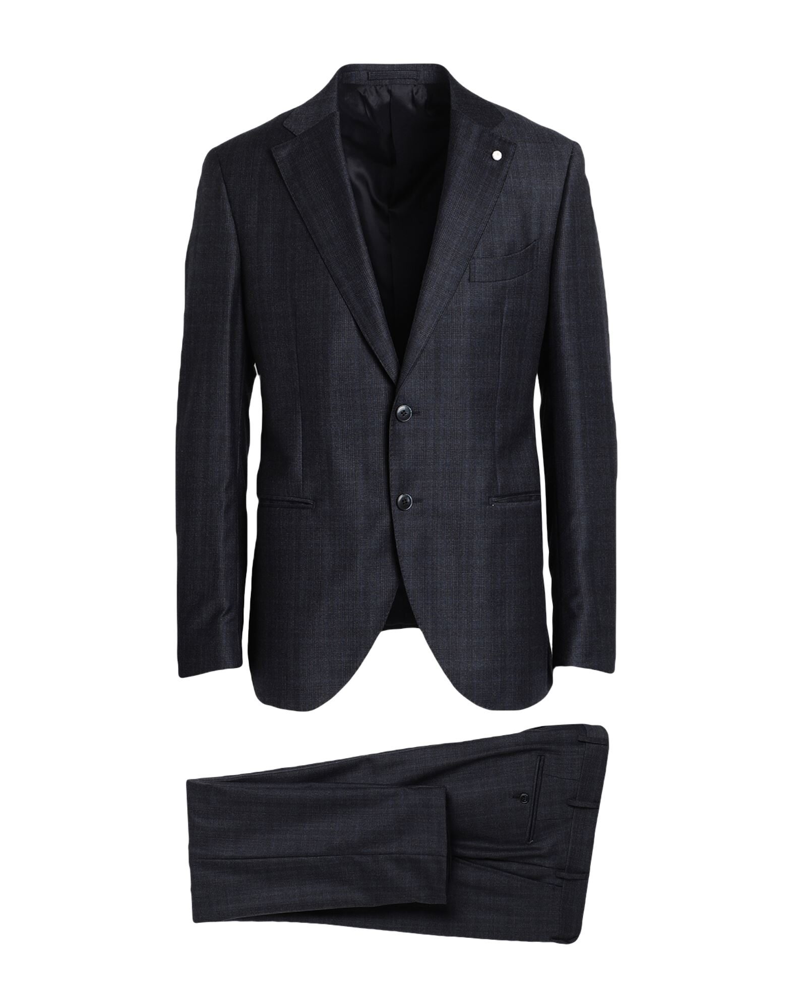 BRERAS Milano - Suits